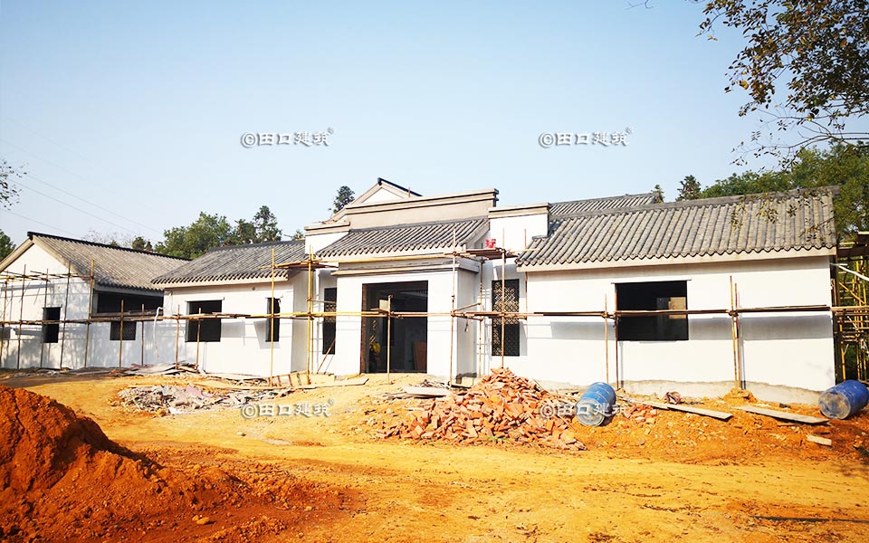 實(shí)景2.jpg 實(shí)景2.jpg