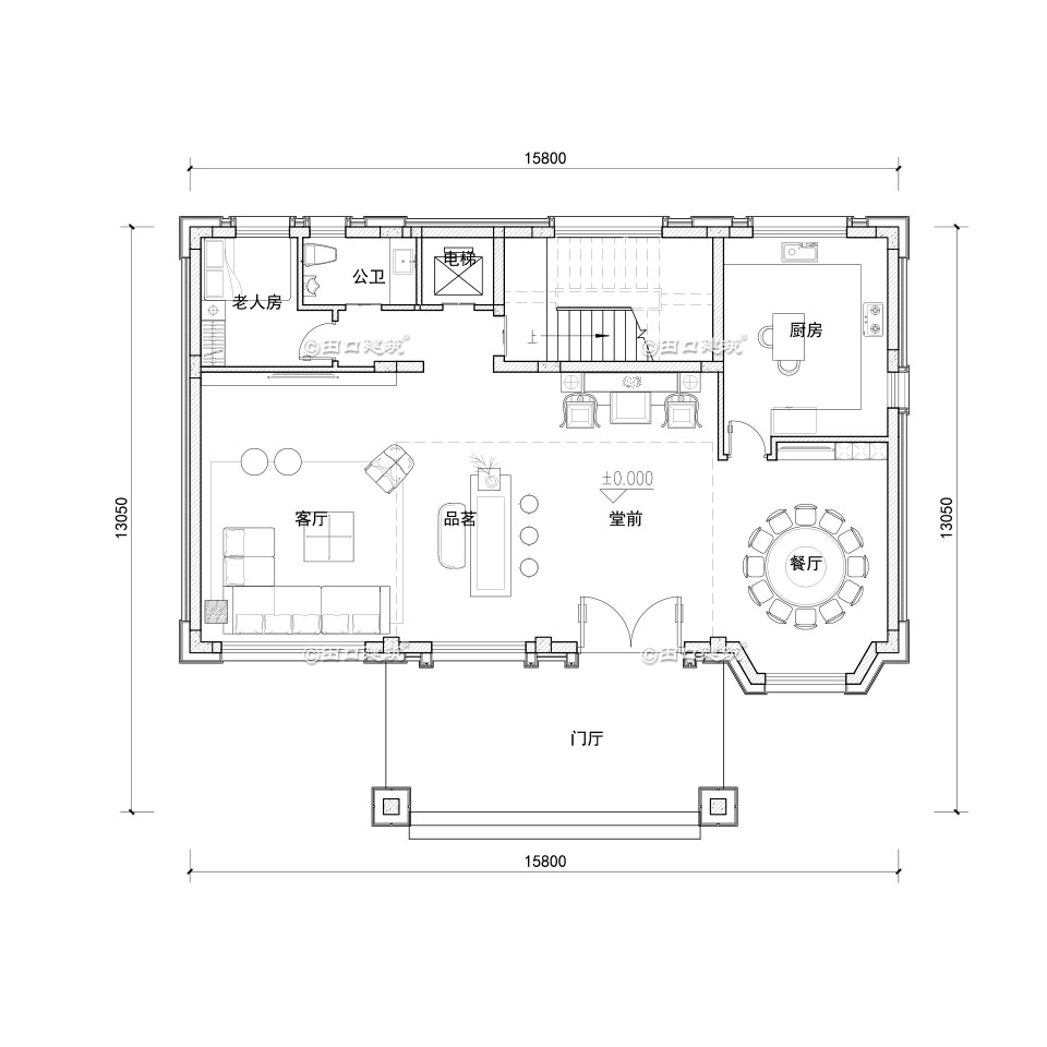 1F.jpg
