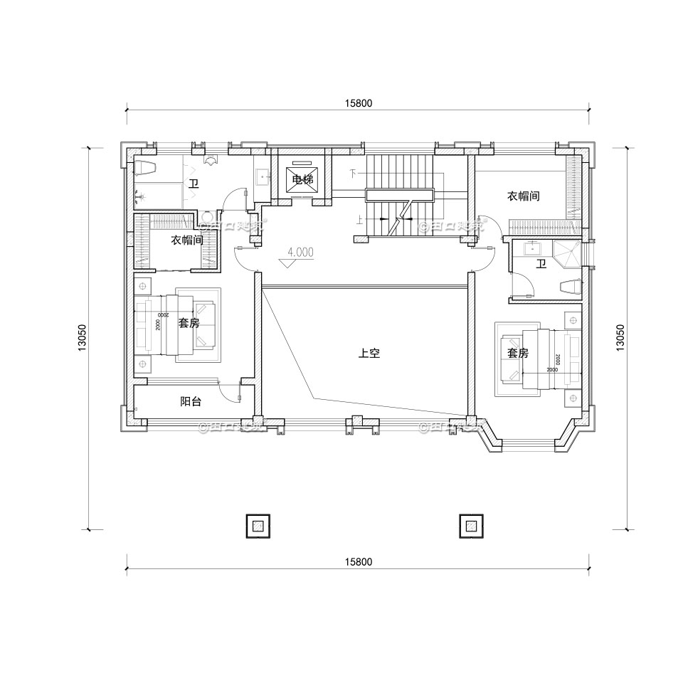 2F.jpg