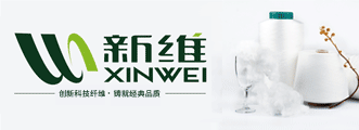 風(fēng)雨二十載，迭代滌綸實現(xiàn)產(chǎn)業(yè)化