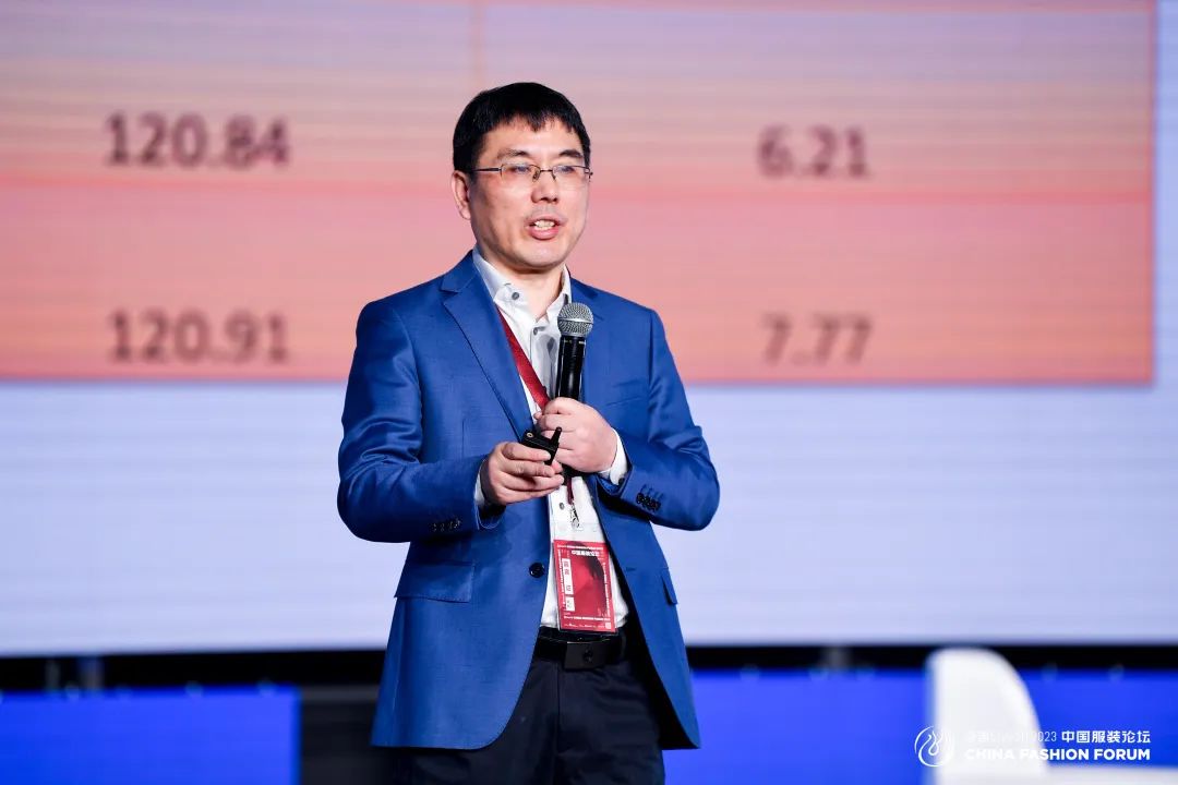 以極致態(tài)度，探索專業(yè)化的未來，2023中國服裝論壇全景復(fù)盤