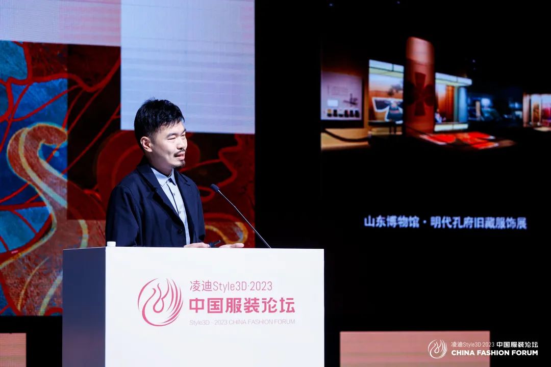 以極致態(tài)度，探索專業(yè)化的未來，2023中國服裝論壇全景復(fù)盤