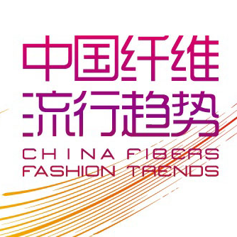 ? 纖維盛典刮起&ldquo;新國(guó)風(fēng)&rdquo;？桐昆 &middot; 中國(guó)纖維流行趨勢(shì)2023/2024劇透！