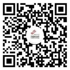 守正創(chuàng)新，走好中國設(shè)計(jì)進(jìn)階之路!中國國際面料設(shè)計(jì)大賽碩果集結(jié)intertextile