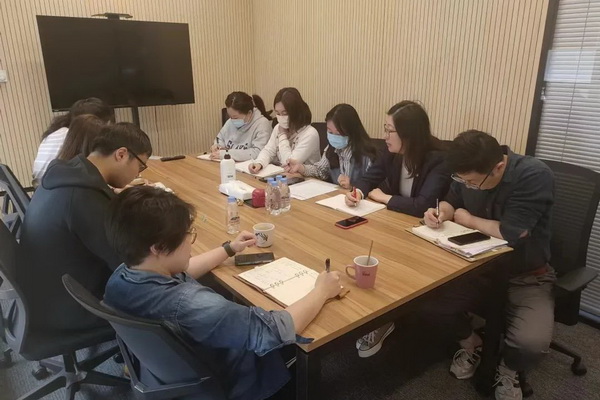 【以&ldquo;展&rdquo;聚力，熱情奔赴】&mdash;&mdash;華章新啟，&ldquo;外貿(mào)風(fēng)向標(biāo)&rdquo;第31屆華交會精采而至