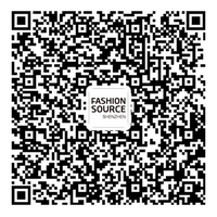 重啟，重聚，重塑！4月26-28日，F(xiàn)ashion Source邀您共探紡織服裝新商機(jī)、新未來(lái)！