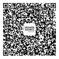 重啟，重聚，重塑！4月26-28日，F(xiàn)ashion Source邀您共探紡織服裝新商機(jī)、新未來(lái)！
