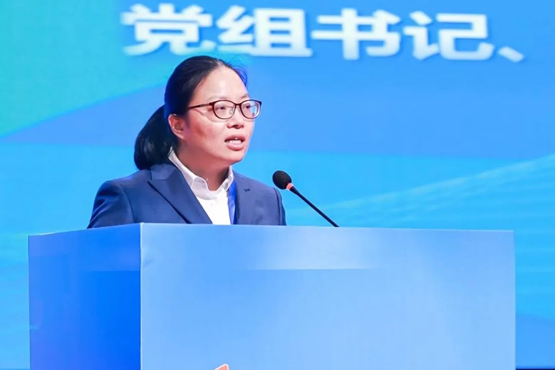 尋找中國好面料！2023中國面料之星啟動儀式暨服裝品牌需求精準對接會在柯橋召開