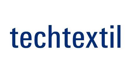 Techtextil 2024、IDEA25兩大海外品牌展 報(bào)名火熱開(kāi)啟！