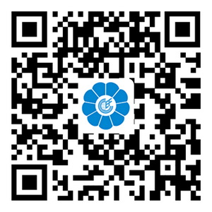 打開新一季產(chǎn)品研發(fā)思路，來第31屆華交會(huì)紡織面料展找靈感！