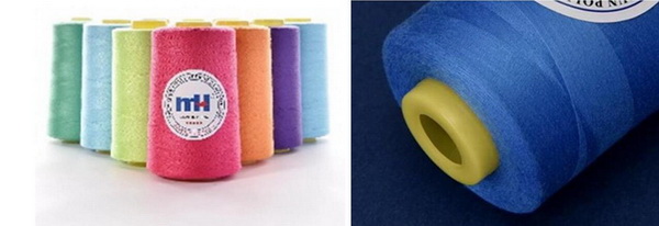打開新一季產(chǎn)品研發(fā)思路，來第31屆華交會(huì)紡織面料展找靈感！