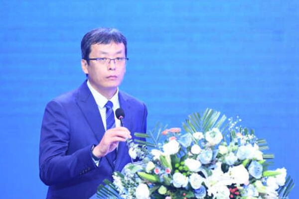 &ldquo;協(xié)同創(chuàng)新，共享未來&rdquo; 中國紡織新材料高質(zhì)量發(fā)展大會在吉林市舉行