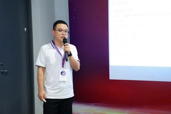 &ldquo;星光&rdquo;賦能，激發(fā)行業(yè)新活力！2023中國面料之星發(fā)布會再展芳華與榮耀