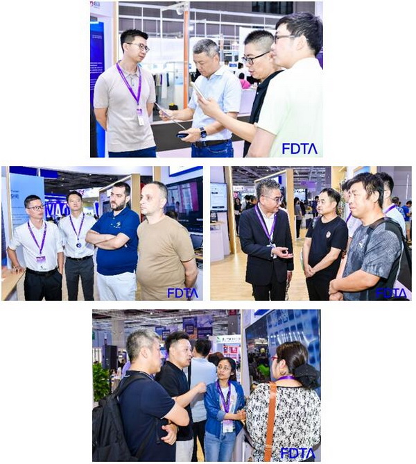 聚焦五大應用場景，Digital Fashion推動數字技術與時尚產業(yè)有機融合