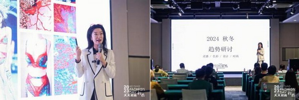 探究品牌構(gòu)建底層邏輯，助力企業(yè)走好差異化發(fā)展之路