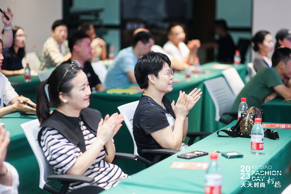 探究品牌構(gòu)建底層邏輯，助力企業(yè)走好差異化發(fā)展之路