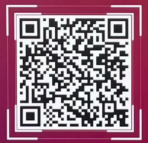 集聚產(chǎn)業(yè)力量，領(lǐng)航科技未來！CINTE23第十六屆中國國際產(chǎn)業(yè)用紡織品及非織造布展覽會盛大啟幕