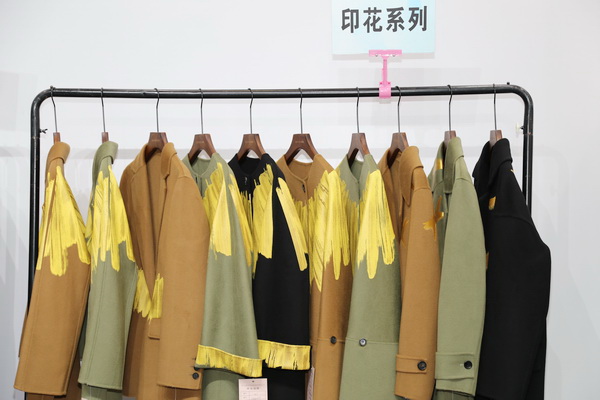 |陸大榮：&ldquo;四字真經(jīng)&rdquo;是&ldquo;昭奈華裕&rdquo;保持高質(zhì)量發(fā)展秘訣！