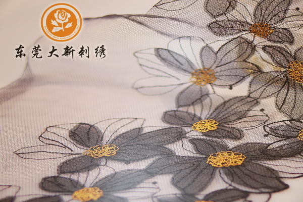 貼身更時尚，INTERFILIERE Shanghai圓滿收官，期待與您來年再見！
