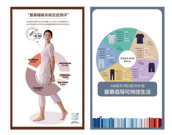 INTERFILIERE Shanghai 期待與您來年再見面！ INTERFILIERE INTERFILIERE貼身時尚原輔料展 2023-09-26 23:58 發(fā)表于上海   9月25-26日  為期兩天的2023上海國際貼身時尚原輔料展  取得圓滿成功  感謝品牌展商與觀眾一如既往的厚愛與支持      圖片 圖片 群星云集 大量品牌齊聚      圖片  圖片  圖片圖片圖片圖片圖片圖片圖片圖片圖片    圖片 圖片 承前啟后 講師風采繼續(xù)    圖片圖片圖片圖片  圖片圖片圖片  圖片圖片圖片    圖片 圖片 精彩活動 欽點優(yōu)秀典范    圖片  圖片    作為貼身時尚行業(yè)的專業(yè)展會，2023上海國際貼身時尚原輔料展全面整合行業(yè)資源，探索領域新產品、新技術、新理念。整場展會既有令人矚目的潮流新預測，又有催人奮進的技術大革新，為促進整個貼身時尚行業(yè)發(fā)展增色添彩。  圖片  圖片圖片  圖片  圖片    Interfiliere shanghai 作為知名的 Interfiliere 系列展在國內開設的國際貼身時尚原輔料展，2023年與國內中華紡織網(wǎng)、品牌服裝網(wǎng)、第一紡織網(wǎng)、CFW時尚、紡織服裝周刊、華衣網(wǎng)、中國貿易報等媒體開展深度合作并與Korean TV、INTIMA等海外媒體聯(lián)動宣傳，是海外觀眾、海外展商與國內市場進行溝通、交流、往來的優(yōu)質平臺。  圖片圖片圖片圖片  獲得Interfeel Awards的品牌及原創(chuàng)設計，更有機會參與2024年1月所舉辦的INTERFILIERE PARIS，在另一個國際舞臺獲得綻放光芒。如果您對自己的品牌產品足夠自信并愿意為引領整個貼身時尚產業(yè)走向更超前、更具想象力的未來，歡迎致電詢問：  Riana Cai 蔡繆田 女士  郵箱：Riana.Cai@comexposium.com  電話：+86 136 6183 5652    Mr  Fernando Zhu 朱天德 先生   郵箱：Fernando.Zhu@comexposium.com  電話：+86 157 2156 1236    獲取趨勢色卡請聯(lián)系：  Ms Cupid Ni 倪倩 女士  郵箱：Cupid.Ni@comexposium.com  電話： +86 156 1870 7710      新篇章即將開啟 敬請期待&hellip;  閱讀 427  INTERFILIERE貼身時尚原輔料展 ? 寫下你的留言 人劃線