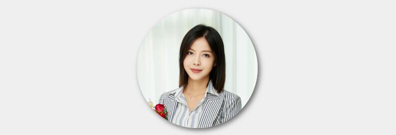 揭秘&ldquo;南山智尚杯&rdquo;2023中國職業(yè)裝設(shè)計(jì)大賽獲獎選手背后的故事