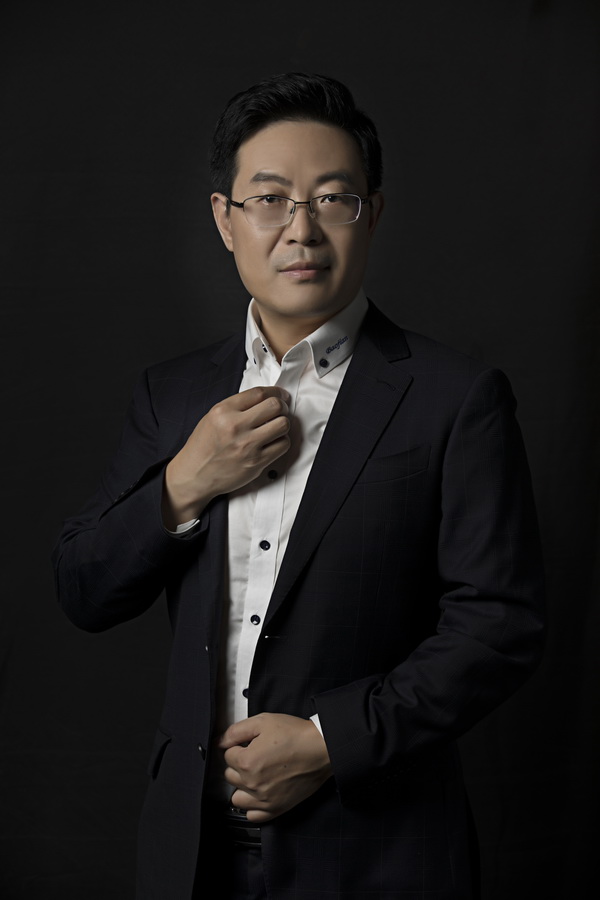 &ldquo;纖&rdquo;啟綠色未來(lái)！2023賽得利系列產(chǎn)品創(chuàng)新開(kāi)發(fā)高峰論壇精彩搶先知