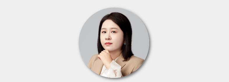 揭秘&ldquo;南山智尚杯&rdquo;2023中國職業(yè)裝設(shè)計(jì)大賽獲獎選手背后的故事