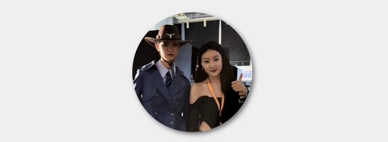 揭秘&ldquo;南山智尚杯&rdquo;2023中國職業(yè)裝設(shè)計(jì)大賽獲獎選手背后的故事