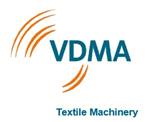 VDMA @ ITMA ASIA: 綠色紡織品生產(chǎn)的智能技術(shù)