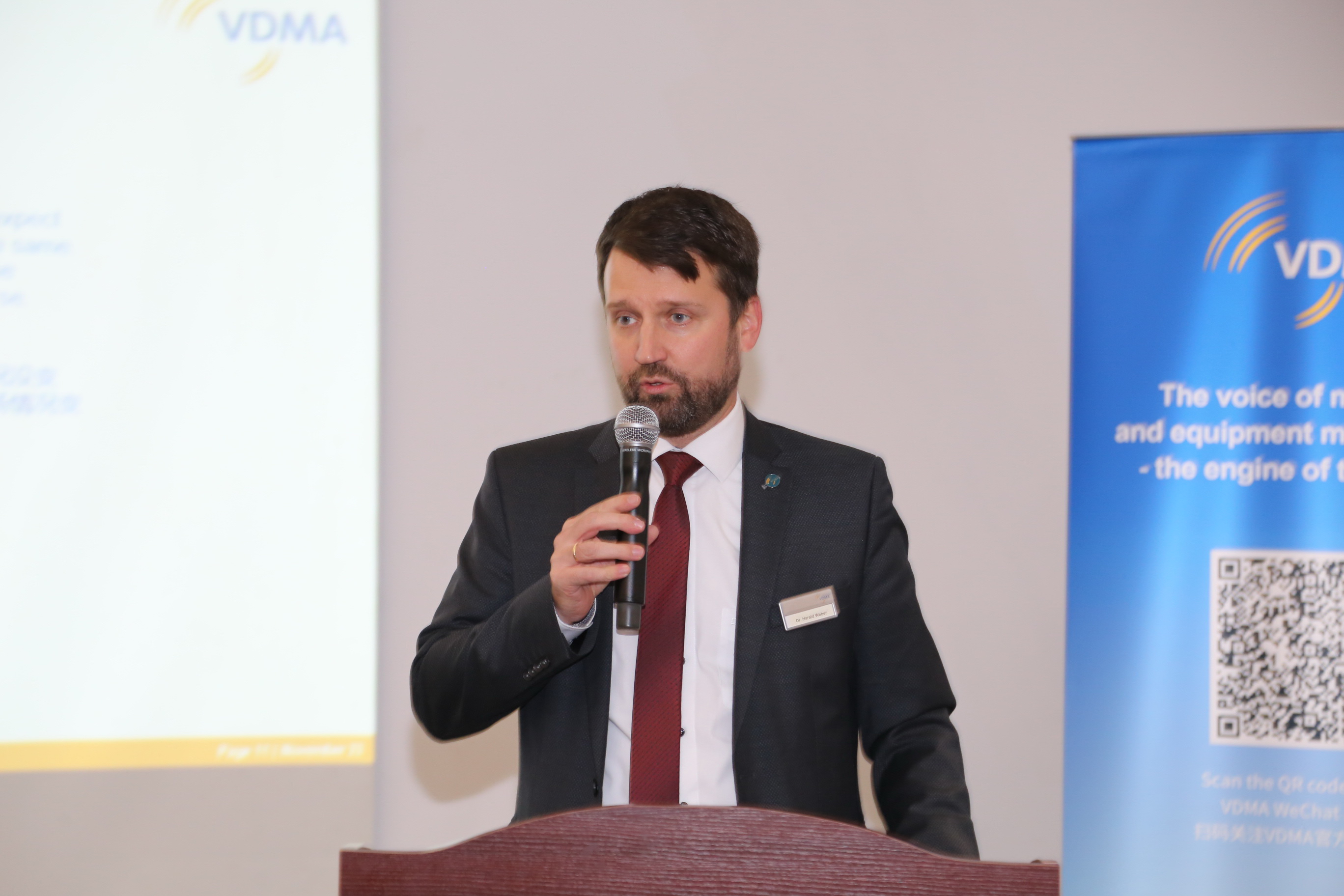 40余家VDMA會員企業(yè)參加ITMA，展示綠色紡織品生產的智能技術