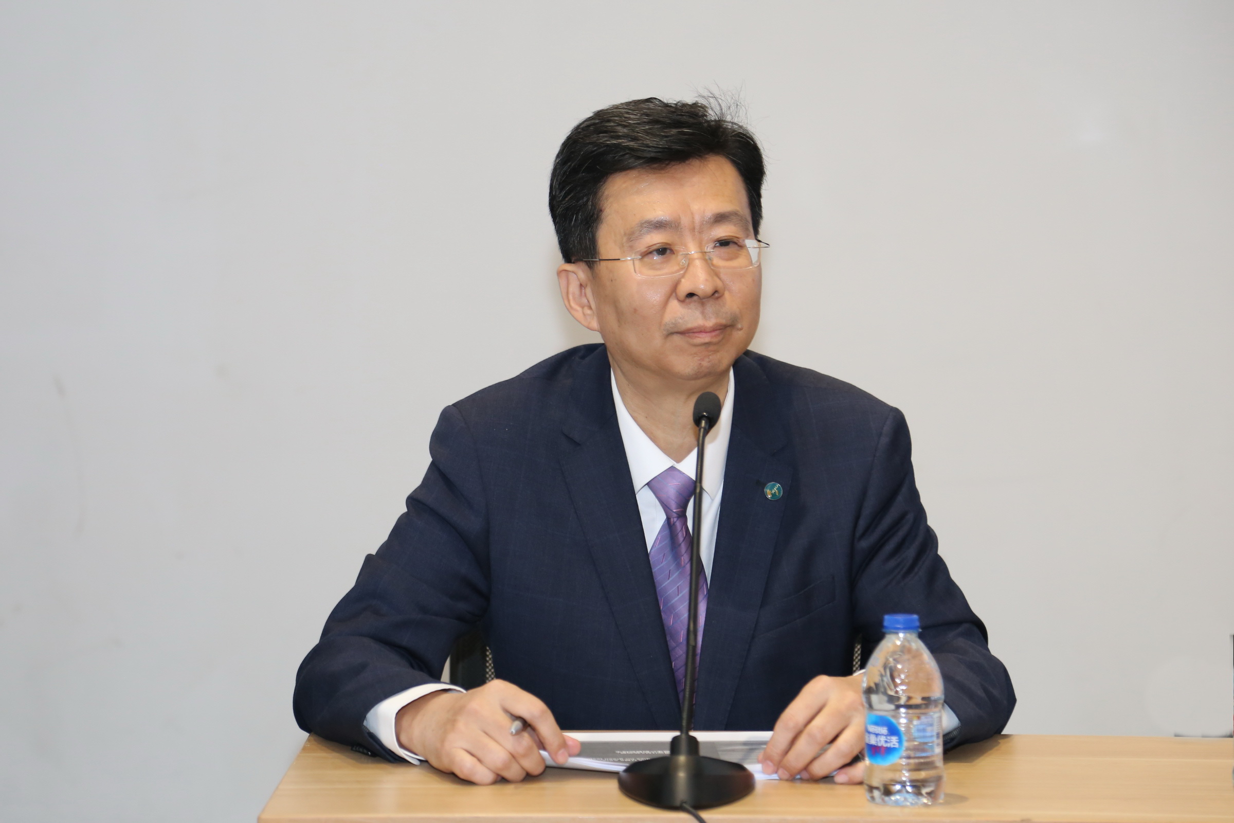 40余家VDMA會員企業(yè)參加ITMA，展示綠色紡織品生產的智能技術