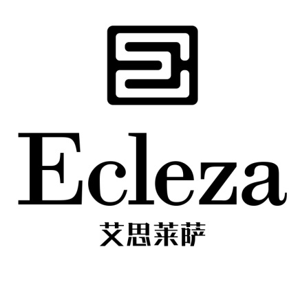 致力于打造民族定制品牌！艾思萊薩新品在天津時(shí)裝周圓滿發(fā)布