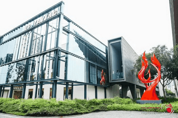 中國流行面料如何煥新當代設計？聯(lián)動雅瑩集團，這場評審會為好創(chuàng)意持續(xù)加碼