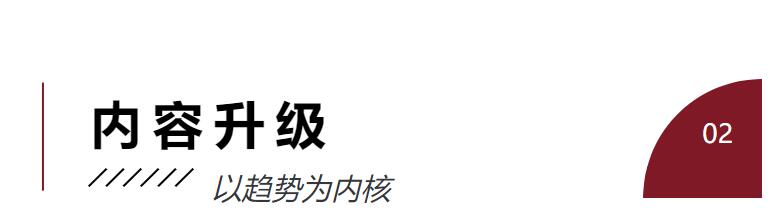 Fashion Source時(shí)尚之源深圳展：全方位升級，塑造時(shí)尚新生態(tài)