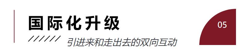 Fashion Source時(shí)尚之源深圳展：全方位升級，塑造時(shí)尚新生態(tài)