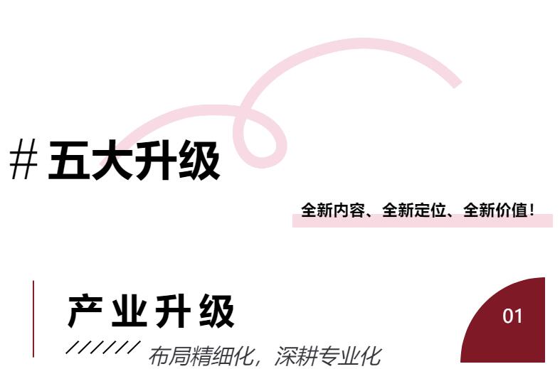 Fashion Source時(shí)尚之源深圳展：全方位升級，塑造時(shí)尚新生態(tài)