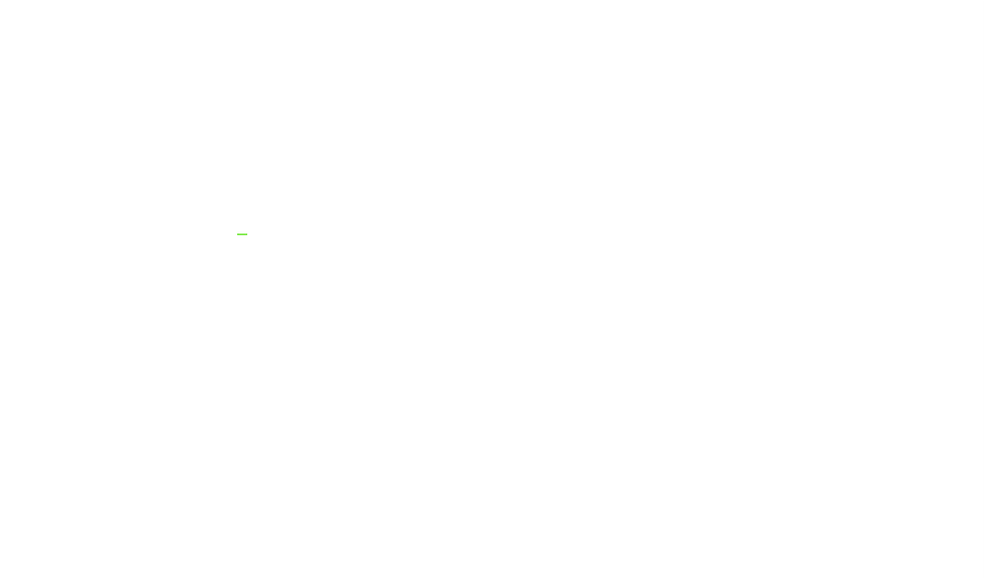新展來襲，觀眾注冊開啟｜&ldquo;可持續(xù)創(chuàng)變-ESG&rdquo;主題展將于上海啟動，讓可持續(xù)賦能每一家企業(yè)新質生產(chǎn)力！