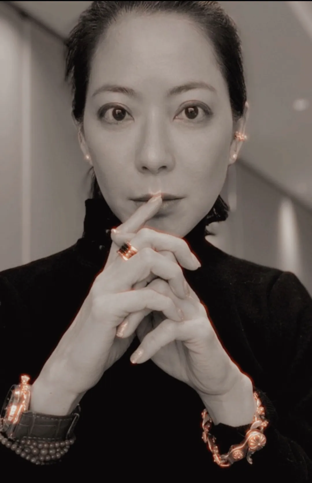 做一個(gè)輕松而專(zhuān)業(yè)的牛仔社區(qū)，讓人們愛(ài)上牛仔&mdash;&mdash;專(zhuān)訪KINGPINS SHOW主理人Vivian Wang