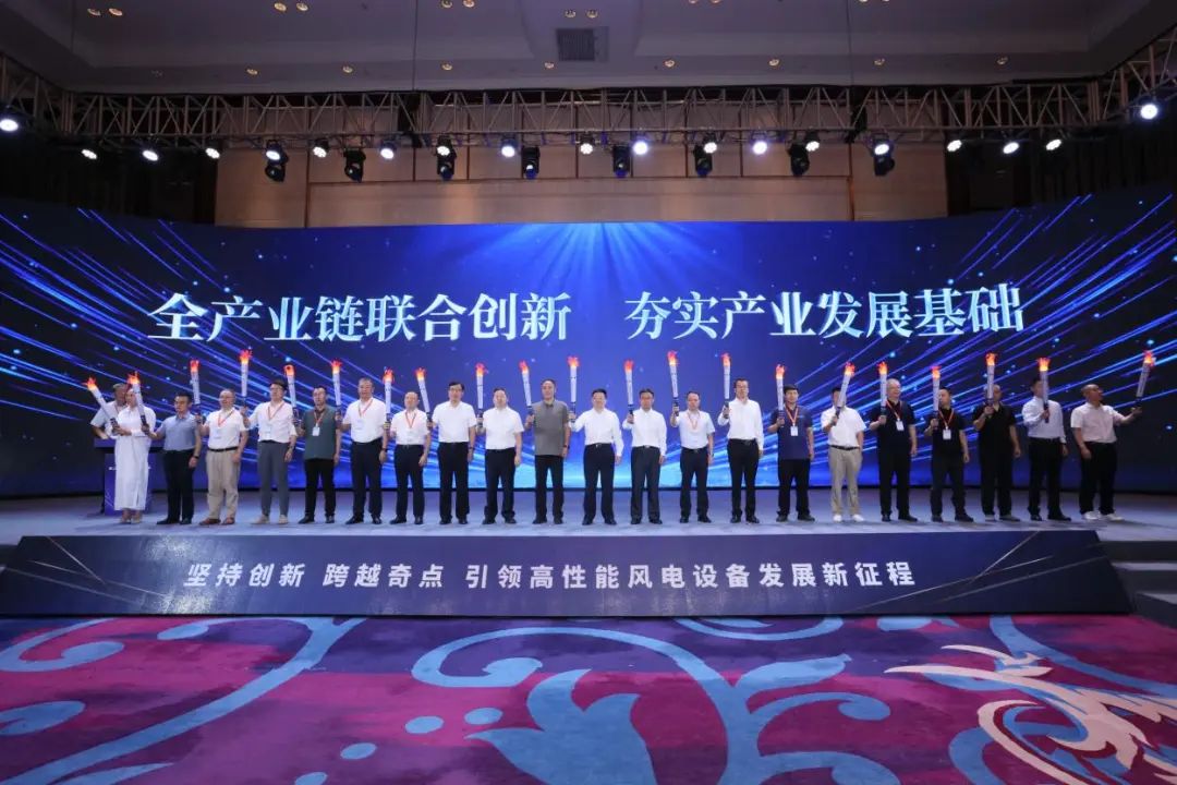 產(chǎn)業(yè)報(bào)國60載，吉林化纖鍛造&ldquo;新質(zhì)&rdquo;奮進(jìn)新征程！