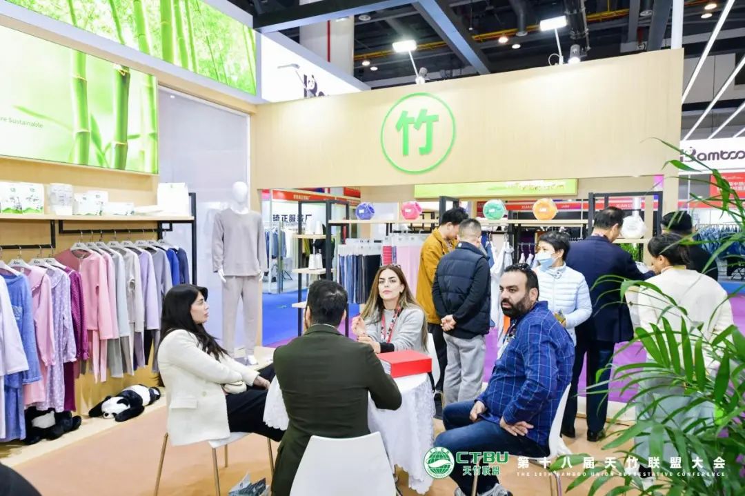 產(chǎn)業(yè)報(bào)國60載，吉林化纖鍛造&ldquo;新質(zhì)&rdquo;奮進(jìn)新征程！