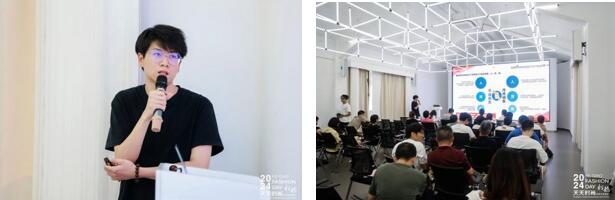 紡織服裝電商如何做？行業(yè)專家為企業(yè)帶來直播銷售的秘訣！