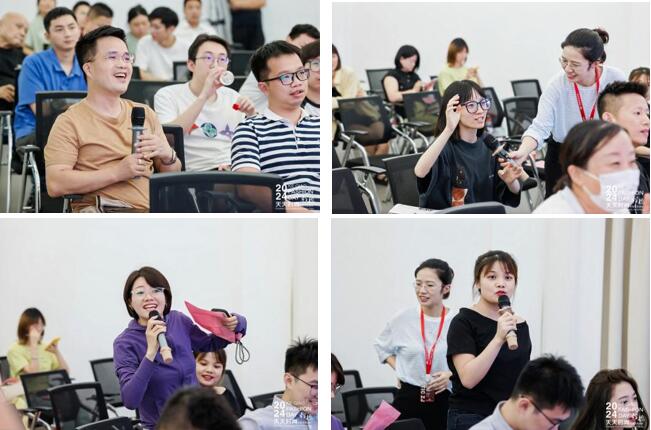 紡織服裝電商如何做？行業(yè)專家為企業(yè)帶來直播銷售的秘訣！