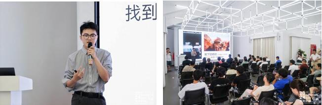 紡織服裝電商如何做？行業(yè)專家為企業(yè)帶來直播銷售的秘訣！