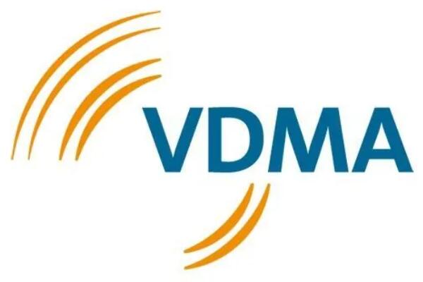 49家VDMA會(huì)員公司將盛裝參加ITMA ASIA+CITME，成為最大的外國展團(tuán)