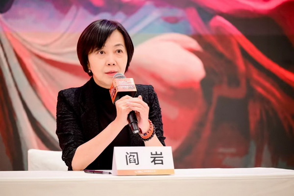 全球聚焦，&ldquo;融和&rdquo;之力！2024世界服裝大會將于11月在東莞虎門舉辦