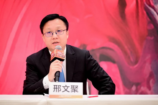 全球聚焦，&ldquo;融和&rdquo;之力！2024世界服裝大會將于11月在東莞虎門舉辦