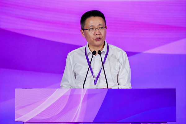 全國(guó)決賽成功舉辦！2024紡織面料設(shè)計(jì)師職業(yè)技能競(jìng)賽推動(dòng)創(chuàng)意人才培養(yǎng)