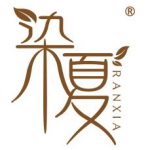 自然印記&mdash;染夏工坊課程招生！