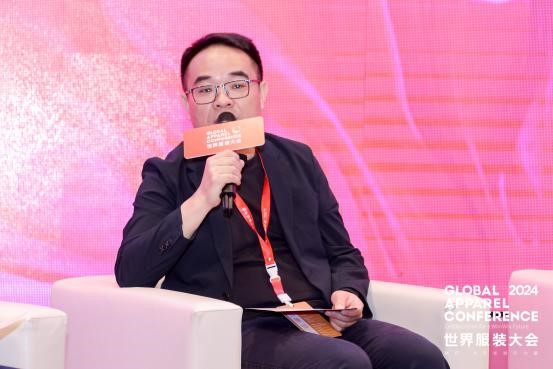 數(shù)智融合塑造新質(zhì)未來！科技創(chuàng)新發(fā)布探索產(chǎn)業(yè)技術(shù)應用新機遇！
