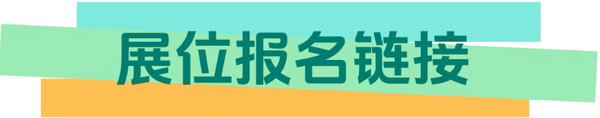 https://www.phvalue.org/huiyuan/